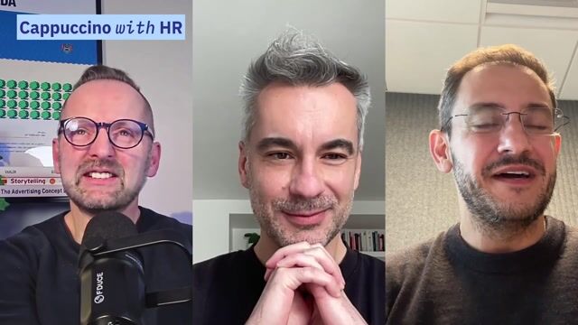 Designing How Work Feels: The Science Behind Sanofi’s Workplace Experience