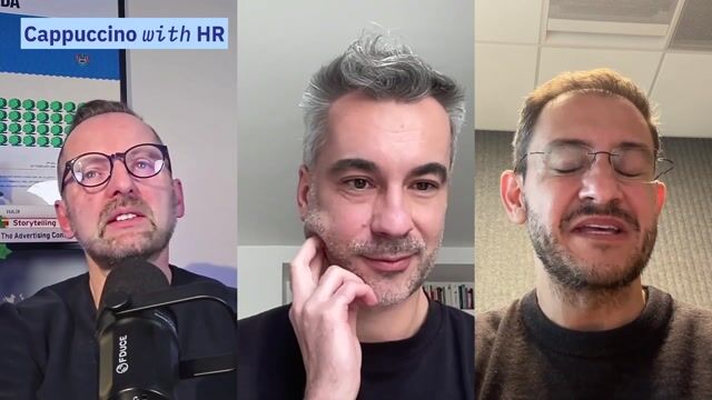 Using data to continuously improve the office environment