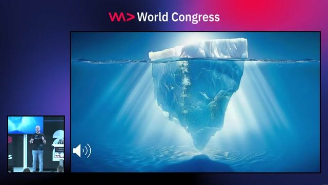 GenAI Security: Navigating the Unseen Iceberg