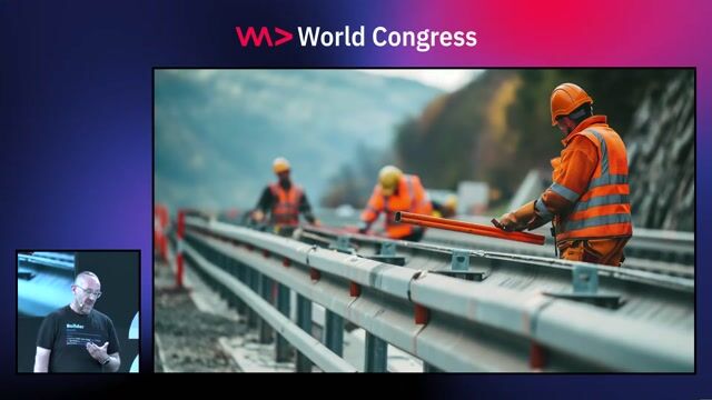 Evaluating the security risks of third-party AI agents