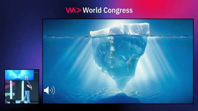 GenAI Security: Navigating the Unseen Iceberg