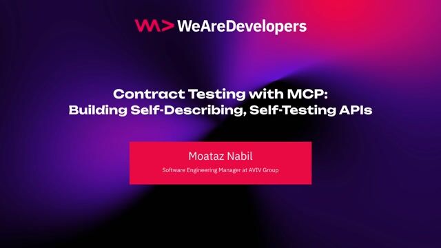 Scaling engineering teams using internal developer platforms thumbnail