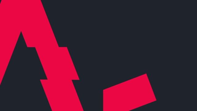 Dart's history and its modern revival with Flutter