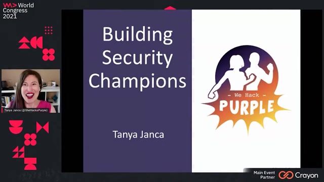 Why security teams must scale through developer collaboration