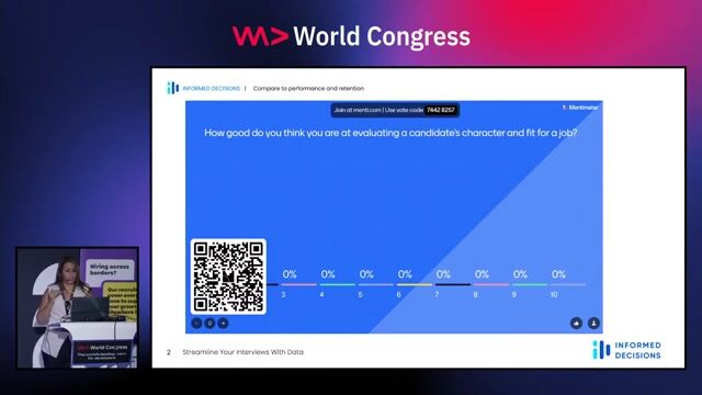 5 Interview Myths Busted: Is Your Thinking About Interviews Outdated?