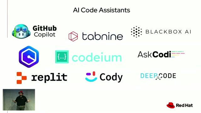 Building APIs in the AI Era thumbnail