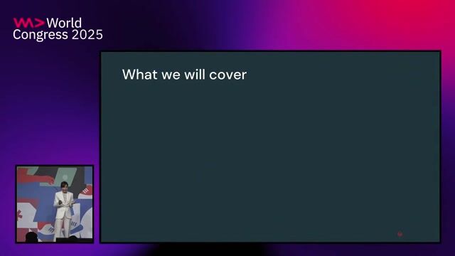 Beyond Prompting: Building Scalable AI with Multi-Agent Systems and MCP