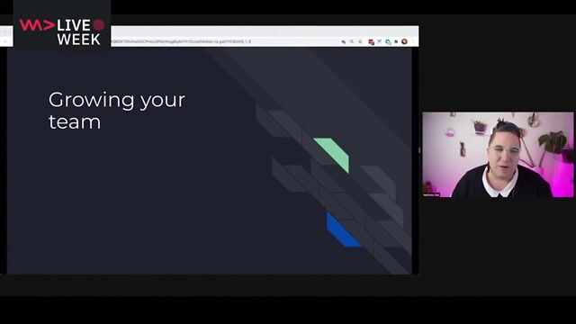 Why you should grow serverless talent, not hire it