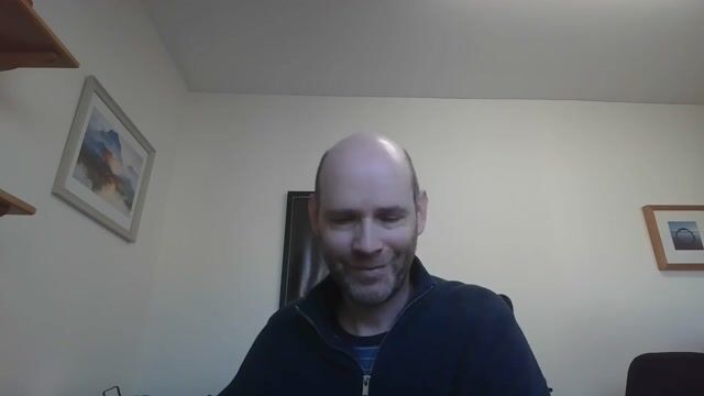 A call to challenge your web performance assumptions