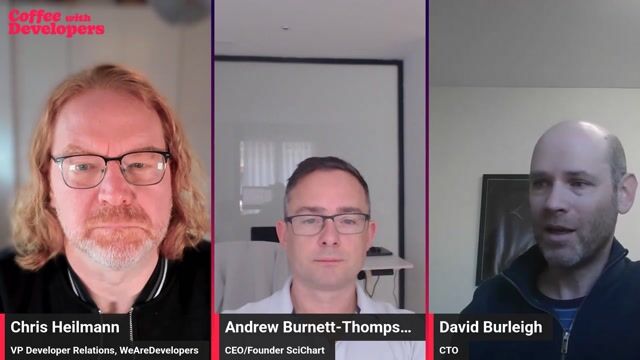 Balancing raw performance with platform-specific flexibility