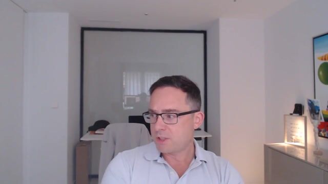 Uncharted Territories of Web Performance - Andrew Burnett-Thompson and David Burleigh