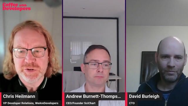 Using WebAssembly to bypass JavaScript performance issues