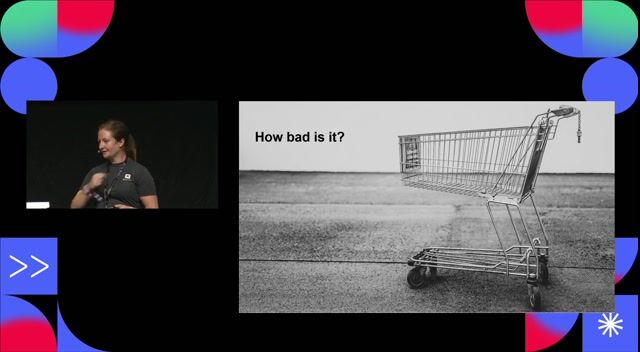 How to ignore bugs (safely) thumbnail