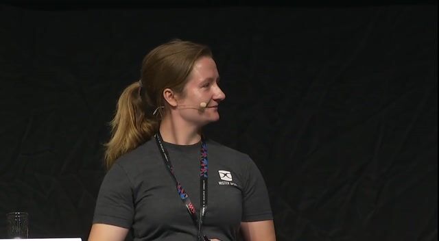 Q&A on safety-critical systems and customer feedback