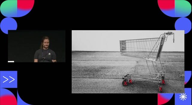 Applying medical triage principles to software bugs