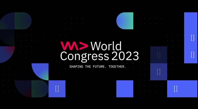 Defining bugs and the need for effective triage