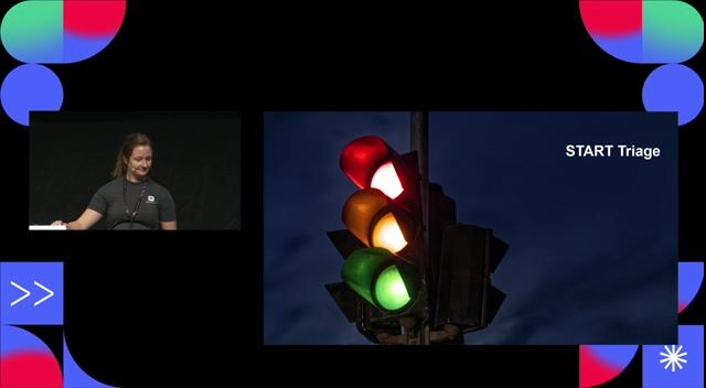 A formula for calculating bug risk and severity