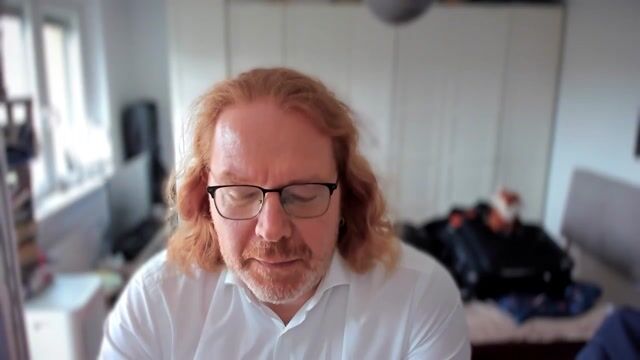 The rise of AI vibe coding and code cleanup specialists