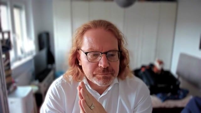 What is Dapr and how it simplifies microservices