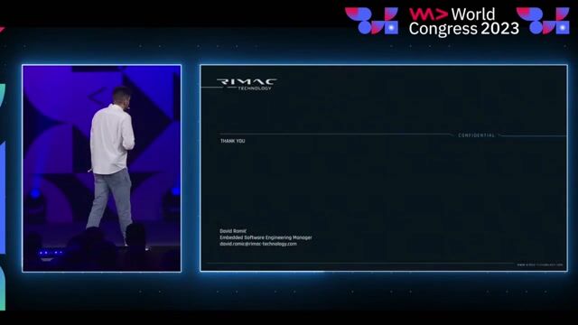 Q&A on tech stack, safety, and testing