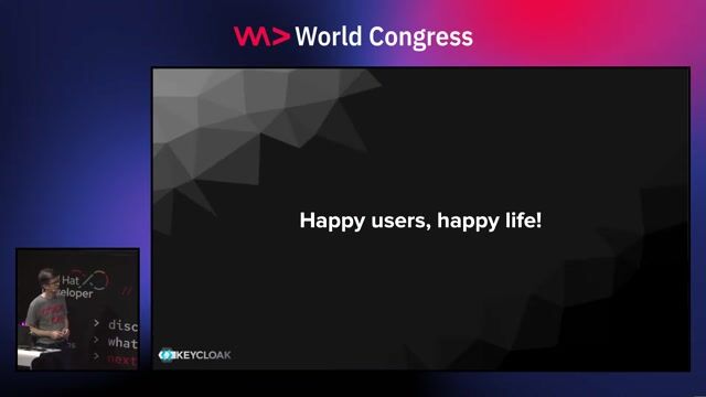 Using observability for better business outcomes