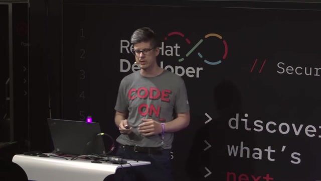 The critical role of single sign-on systems