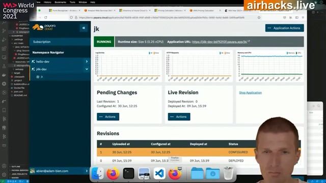 Why cloud costs are driving a return to monoliths