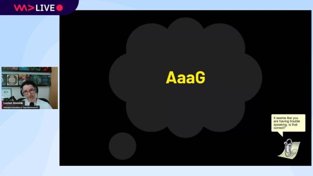Leveraging automation as a gift for development workflows