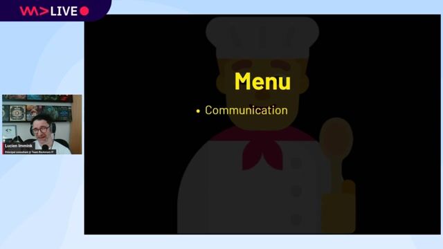 Unlocking Seamless Collaboration: Design-First APIs for UI Components thumbnail