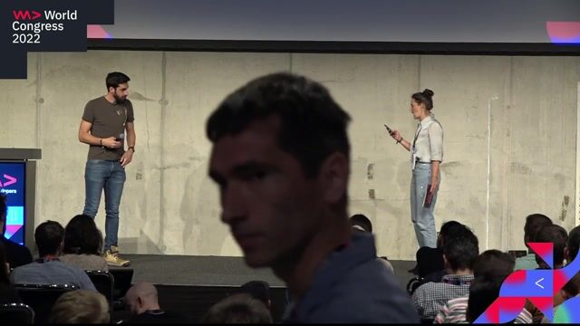 How to migrate legacy projects to a clean architecture