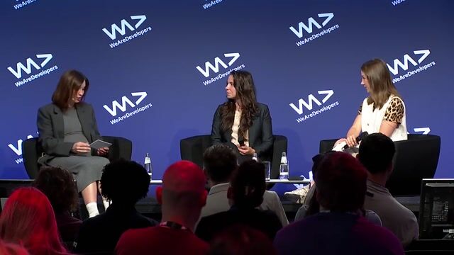 How AI reshapes leadership and strategic decision-making