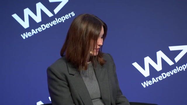 Integrating responsible AI into product development from day one