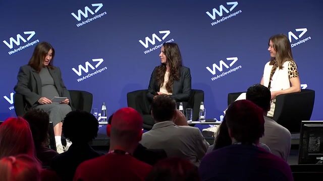 Building and measuring trust in artificial intelligence systems