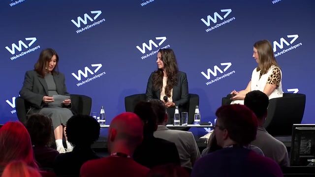 The essential technical and worldly skills for AI professionals