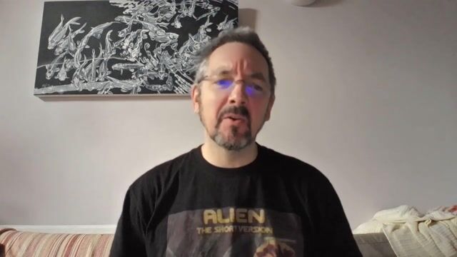 Debating the future of voting, smart glasses, and the metaverse