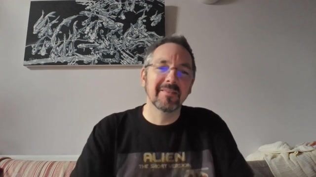 Evaluating news on AI education, software updates, and robot chefs