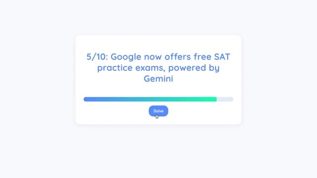 Fake or News: Translating Dog Barks, Notepad Gets an Upgrade and Michelin-Star Robots - Paul Tregoing