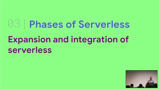 Connecting microservices with choreography and orchestration