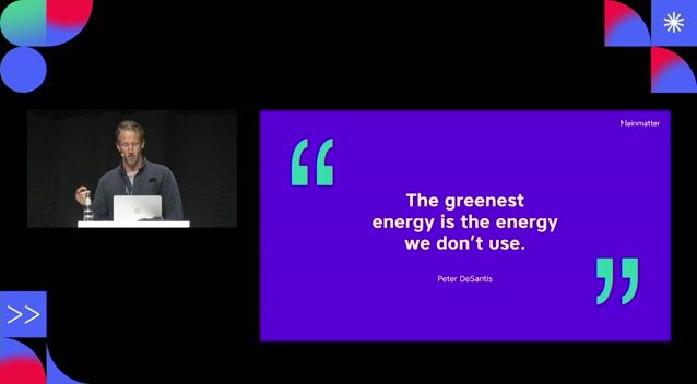 How Rust's type system improves reliability and maintainability