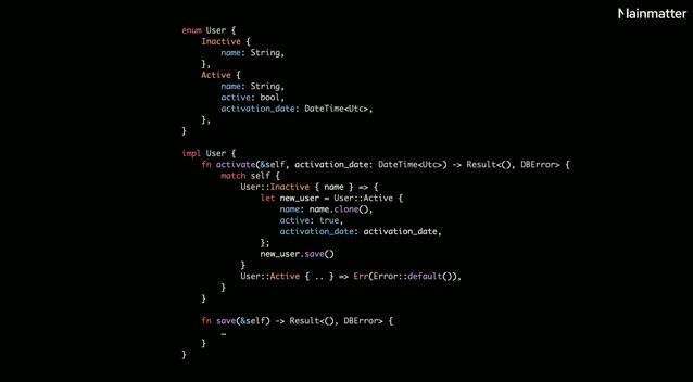 Practical strategies for adopting Rust in your projects