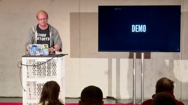 Achieving high availability with Portworx storage