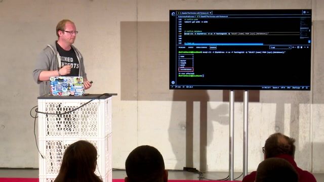 Key considerations for stateful app high availability