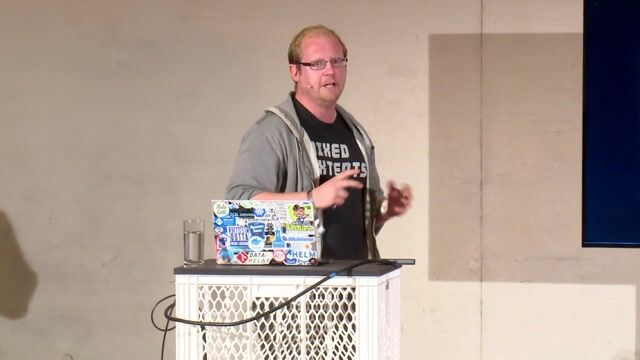 Adjusting Pod Eviction Timings in Kubernetes thumbnail