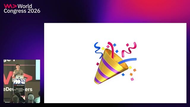 Communicating progress asynchronously across distributed engineering teams thumbnail