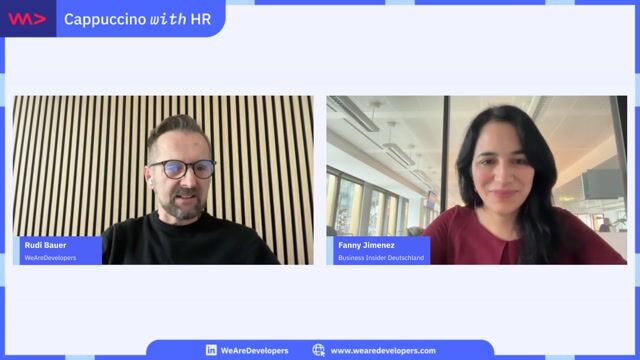 Flexible Leadership: Balancing Goals, Motivation, and Growth thumbnail
