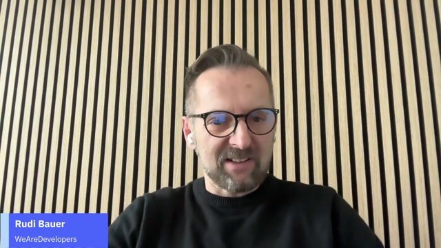 How to amplify quiet and marginalized voices