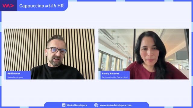 Flexible Leadership: Balancing Goals, Motivation, and Growth