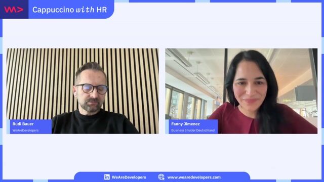 Why self-reflection is critical for flexible leadership