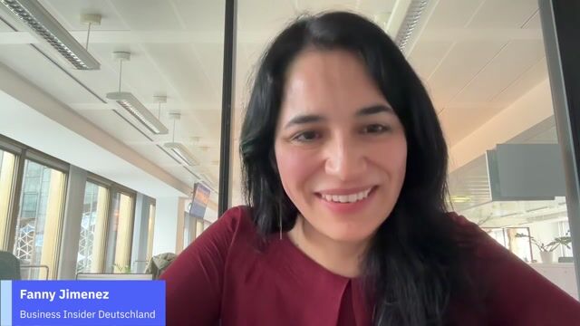 Balancing individual team needs with overall company goals