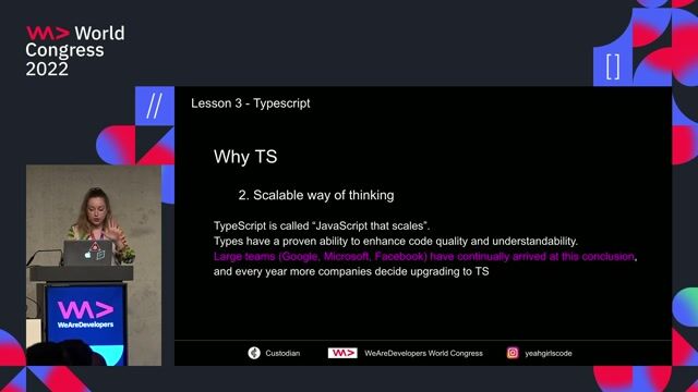 How atomic design prevents common frontend anti-patterns